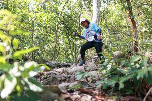 BIB: 
                            <button type="button" onclick="openModal(27699911)" class="btn btn-primary btn-sm float-right btn-popup" data-toggle="modal" data-target=".modal-high-quality">
                        <i class="fas fa-shopping-cart"></i> Add to Cart
                    </button>
                                            <button type="button" onclick="isThisMe(27699911, true)" class="btn btn-success btn-sm float-right btn-popup btn-isme hidden" data-toggle="tooltip" data-placement="bottom" title="นี่คือรูปของคุณใช่ไหม คลิกที่นี่เพื่อเอาเข้าอัลบั้ม">
                        <i class="fas fa-plus"></i> Add to album
                    </button>
                    <button type="button" onclick="isThisMe(27699911, false)" class="btn btn-warning btn-sm float-right btn-popup btn-isnotme hidden">
                        <i class="fas fa-ban"></i> Remove from album
                    </button>